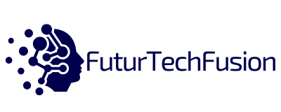 Futuretechfusion